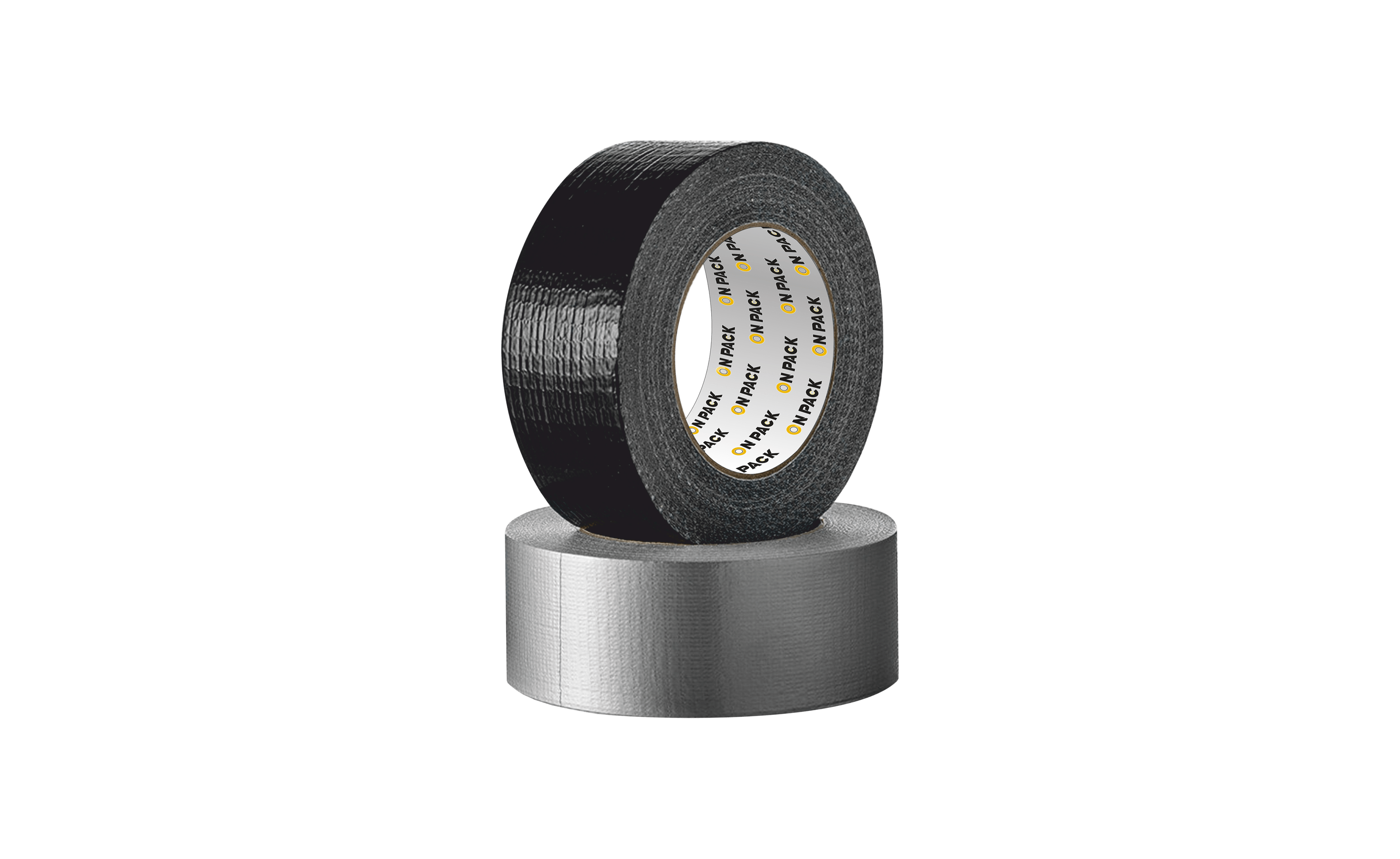 Insulation tape (Duct)